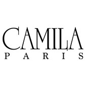 Camila Paris