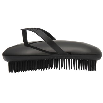Sohyo B101, Licorice Shampoo / Detangler Hair Brush Comb