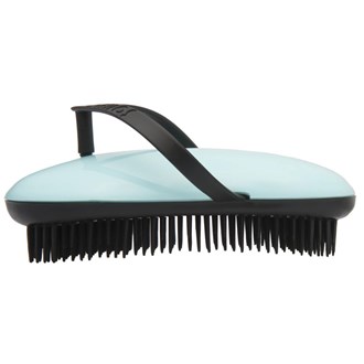 Sohyo B103, Licorice Mint Shampoo / Detangler Hair Brush Comb