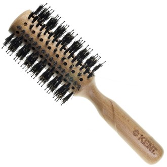 Kent LPF5, Large Vented Radial Hairbrush