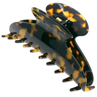 Camila Paris CP3030 Large Handmade Volume Tokyo French Hair Clip Claw