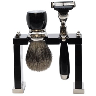 BB53 Italian Shaving Sets