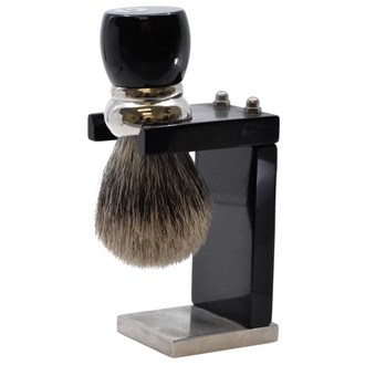 BB54 Italian Shaving Sets