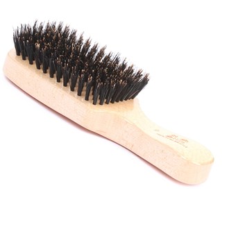 MEN'S 100% PURE BRISTLE
